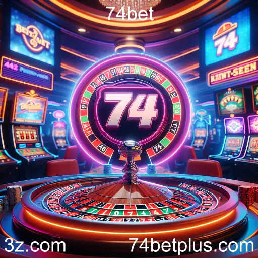 Mahjong Ways Game Mobile