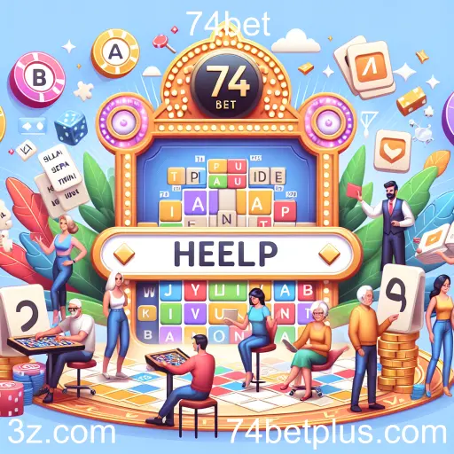 Mahjong Ways Game Mobile