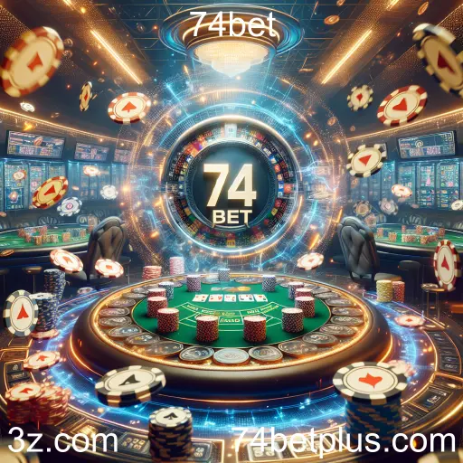 Mahjong Ways Game Mobile