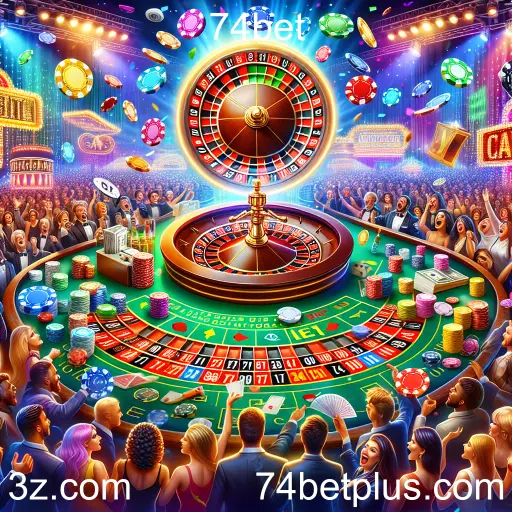 Mahjong Ways Game Mobile