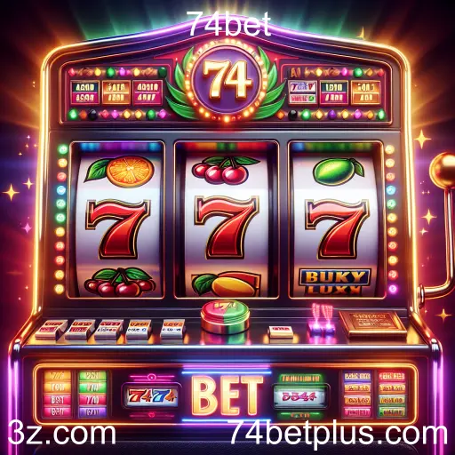 Mahjong Ways Game Mobile