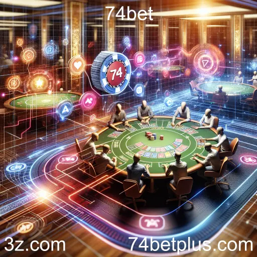 Mahjong Ways Game Mobile